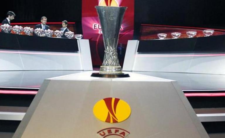 قرعة سهلة لميلان وأرسنال في الدوري الأوروبي