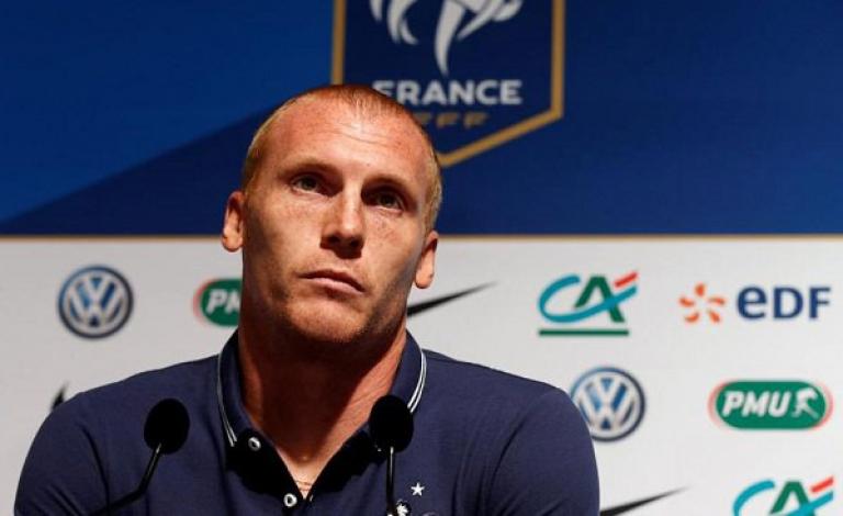 جيريمي ماثيو