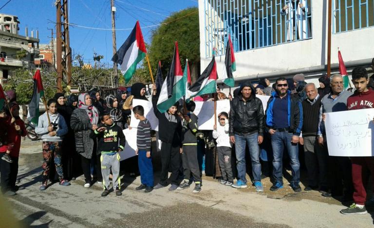 8a2c96e86530f37d3194659df93102d5