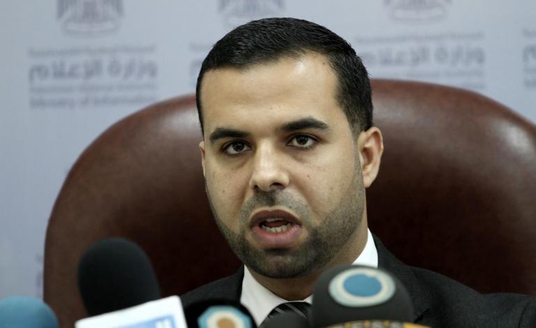 aff9052f0475f6d1e00a72e9771cde7b