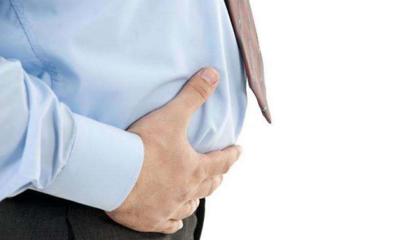 d4460c42-6e4a-4fd0-a440-1e66ca28dae0