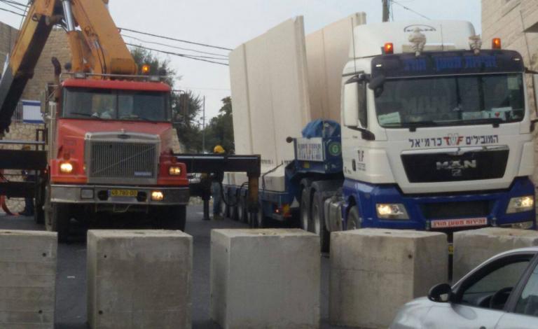 572fbf0be7e2aee79f6362fc21868ed5