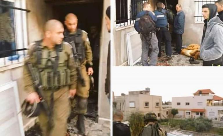 10409641_1321279347888725_176976161740984043_n