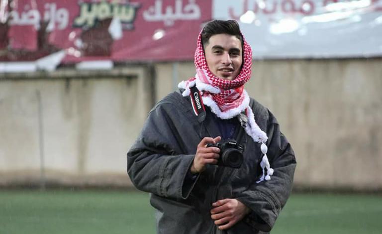 الاحتلال يعتقل عضو إدارة إسلامي قلقيلية