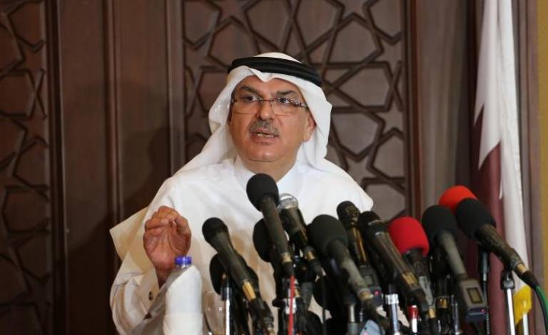 عمادي