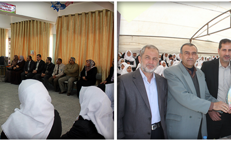 صورة-الخبر