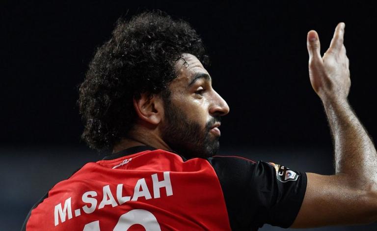 صورة لـ