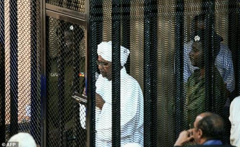 ed3f56bcb1e434ab229b63913d4d9ec8