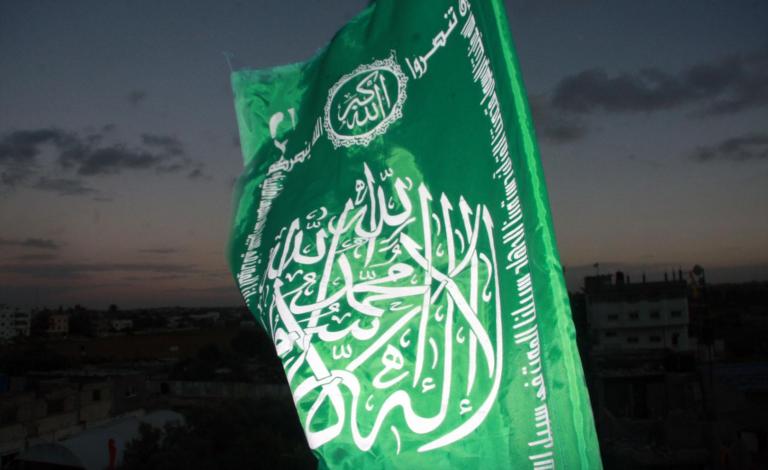 513bee837055dc2abb5aea62d131910b