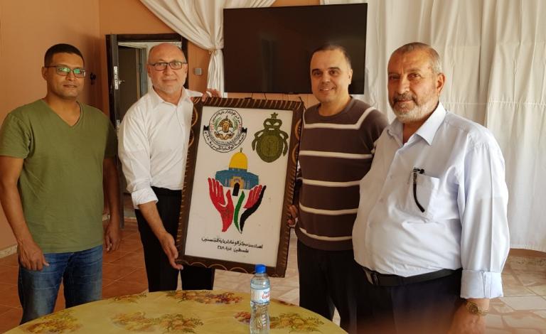 thumbnail_20181025_105028