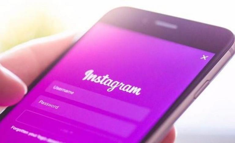 ad817407-912c-4e13-95bf-375814ec8e17