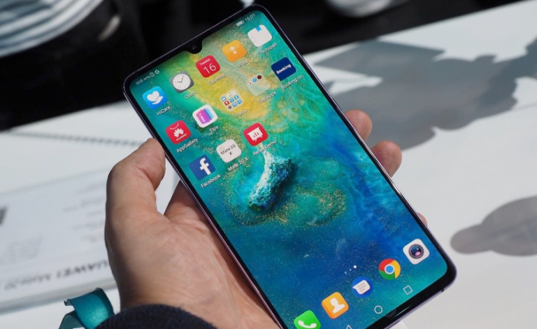 Screenshot_2019-02-26-dims-صورة-JPEG،-1600×950-بكسل-مقيّسة-63