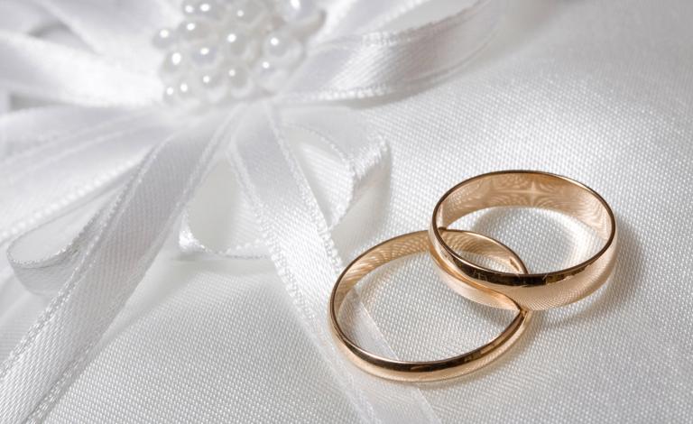 1284565906iIsGIeaCMk