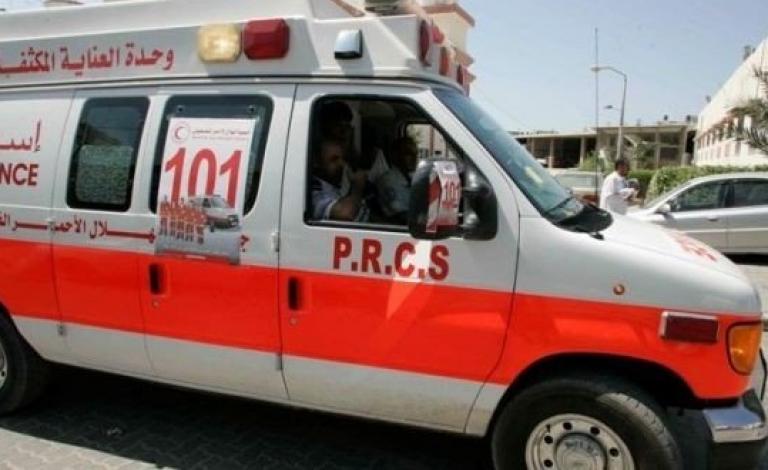 08132761713290917433802516580713-610x330