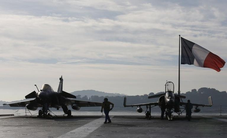 564de2c7c46188af758b457d