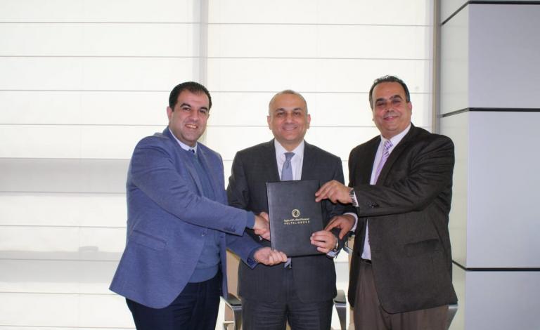 56476826_2129249080494079_9016706779031011328_n