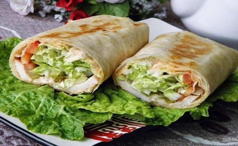 5a21883395a597b4438b456b