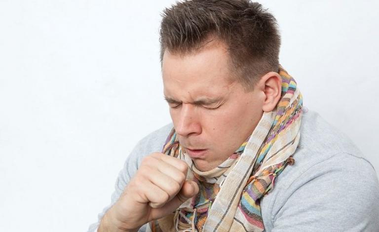 post-300424-178031_0