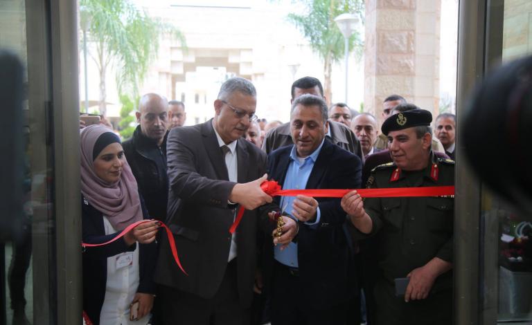 بازار