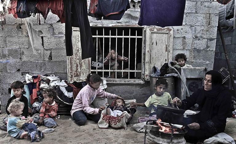 Inner_poor_Gaza