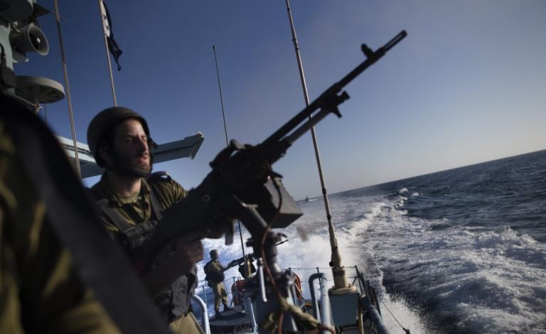 a859463ba3ee0fb4032e912cb3dd0f45