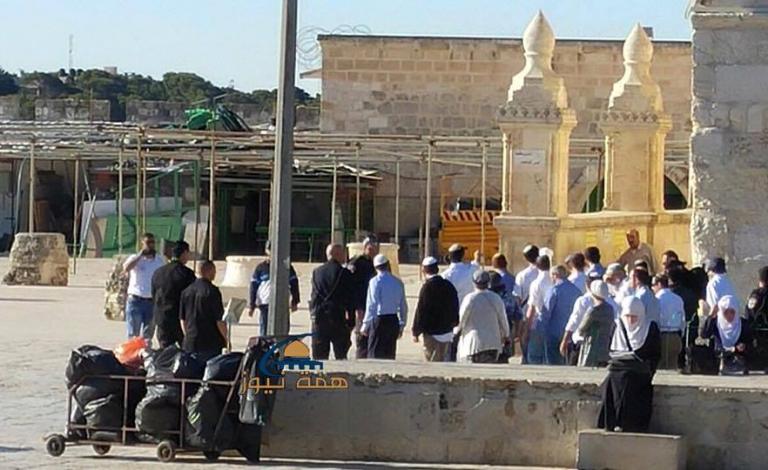 1936214_1398110700231346_100591909875757310_n