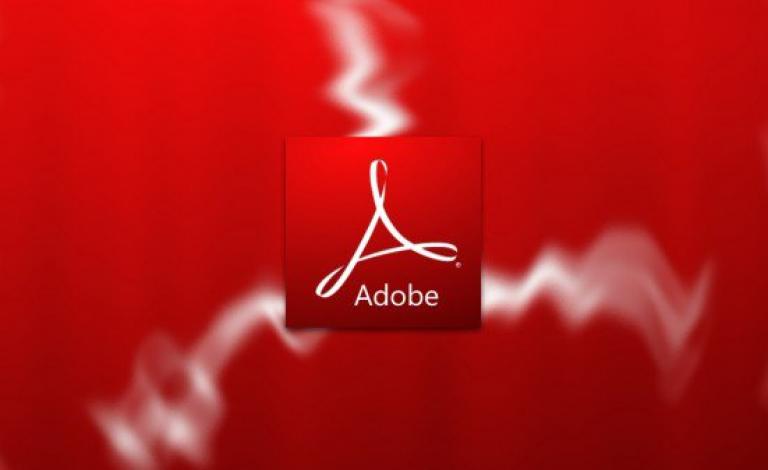 New-Adobe-Reader-Zero-Day-Vulnerability-in-wild-598x337