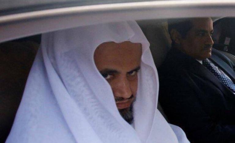 سعود-المعجب-النائب-العام-السعودي