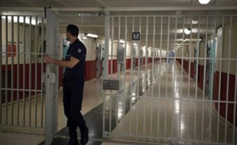 resized_48a08-26d5a4e403090851634393424787230327381263