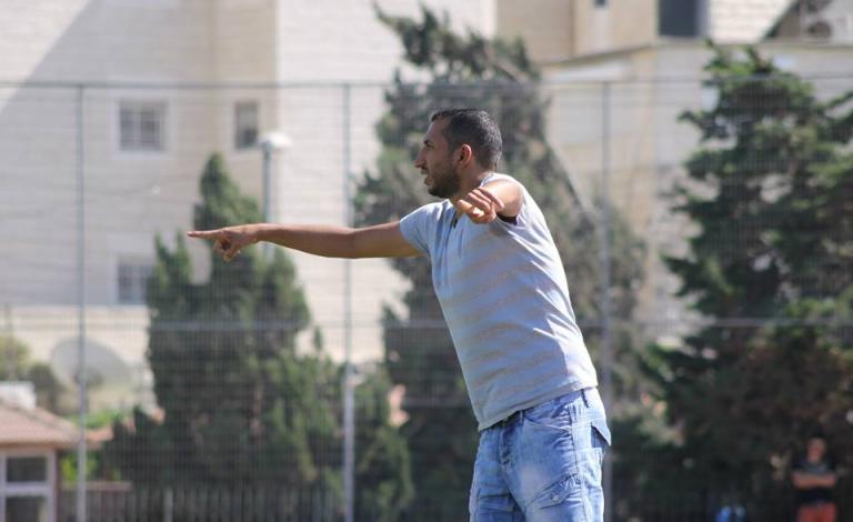 1010131_835261293153018_4502509367681925775_n