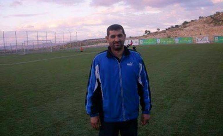 12316090_814613518648975_2487030892554583196_n