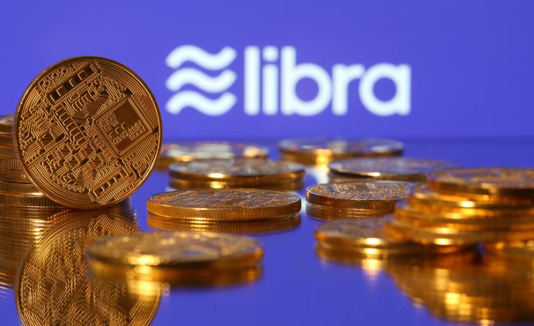 global_facebook_libra-840x540