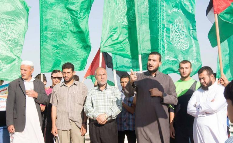 a8efca9a1ce534503aadd4b393ce9a61