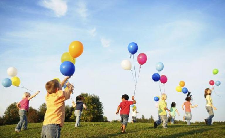 2016_7_4_10_30_51_421