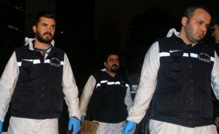 02080722048236321370318101331336