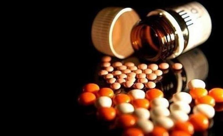 resized_73077-d1598369thumbs_b_c_37e5a89d2bba8dd04b2e753842c9a43f