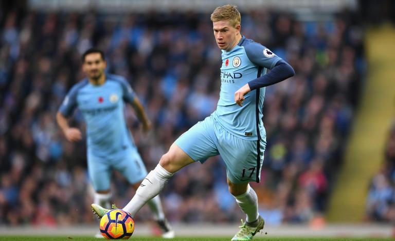 de_bruyne