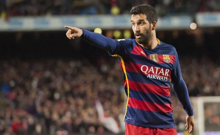 568f7d7e5659341244ccb961