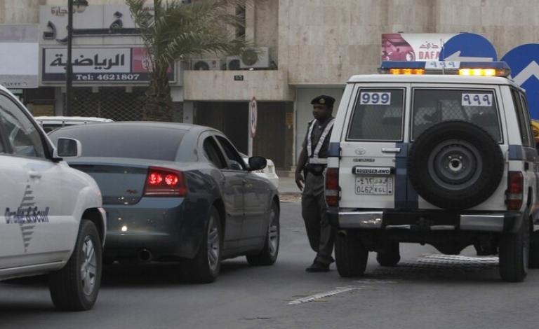 5dde7d5342360425a923620e