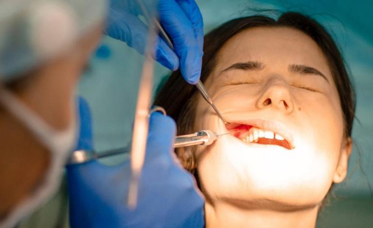 5852ab13-cb11-4964-b300-ab3c68541391_16x9_1200x676