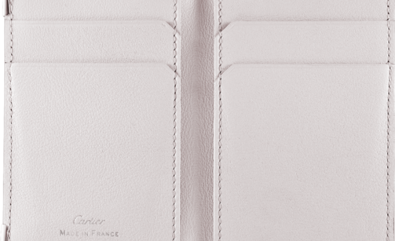 cartier_l3001571