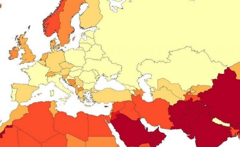 58089753c461889b4b8b45b6