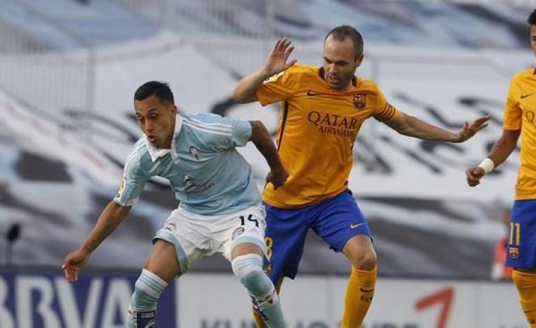 1697047-35939429-640-360