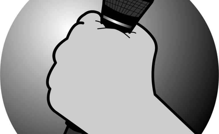 MikeHand2notext
