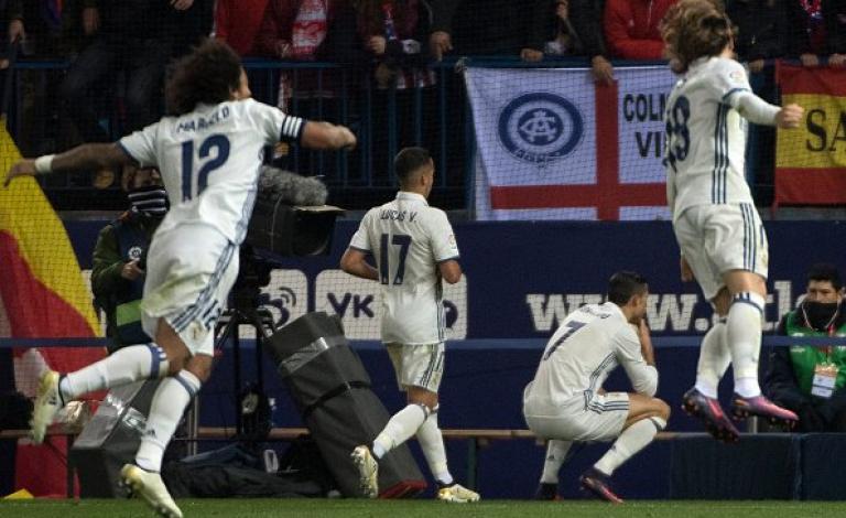 real-1