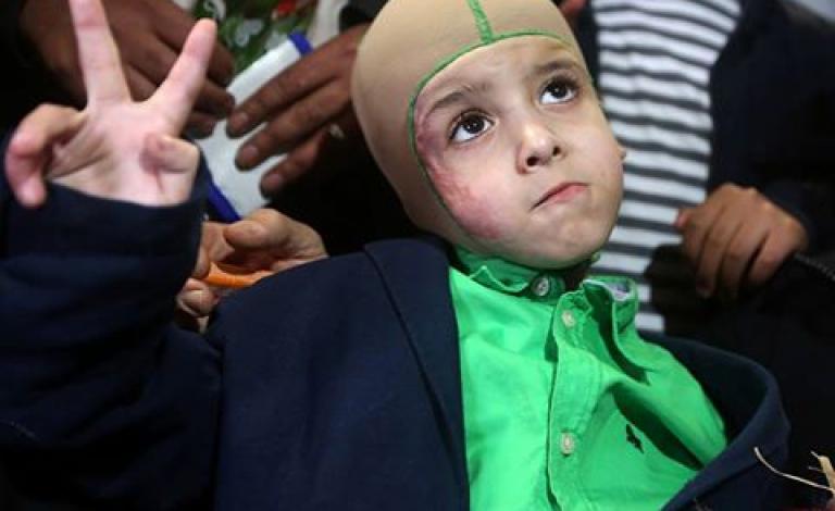 1977331_1345286698847080_6081541257273920045_n