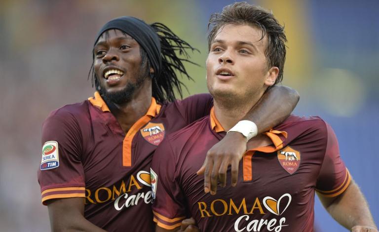 1085169-18748117-1600-900