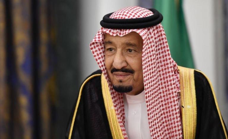 king-salman_2