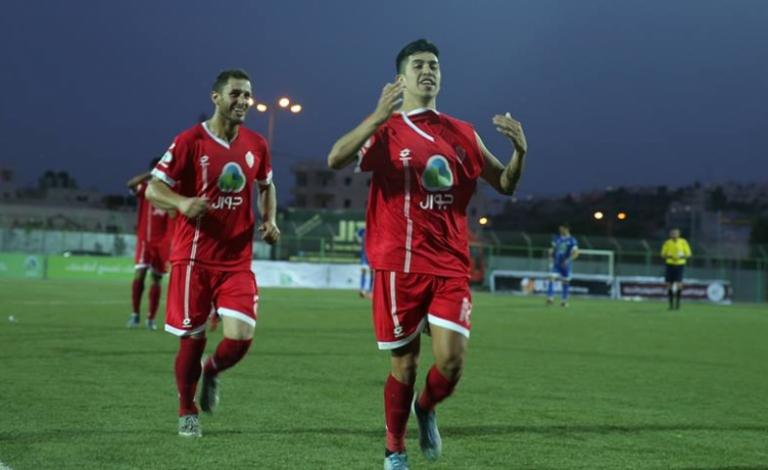 الكشف عن أسباب غياب سورية في كأس الضفة