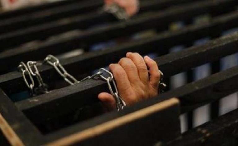 59d086cd95a59792248b4567